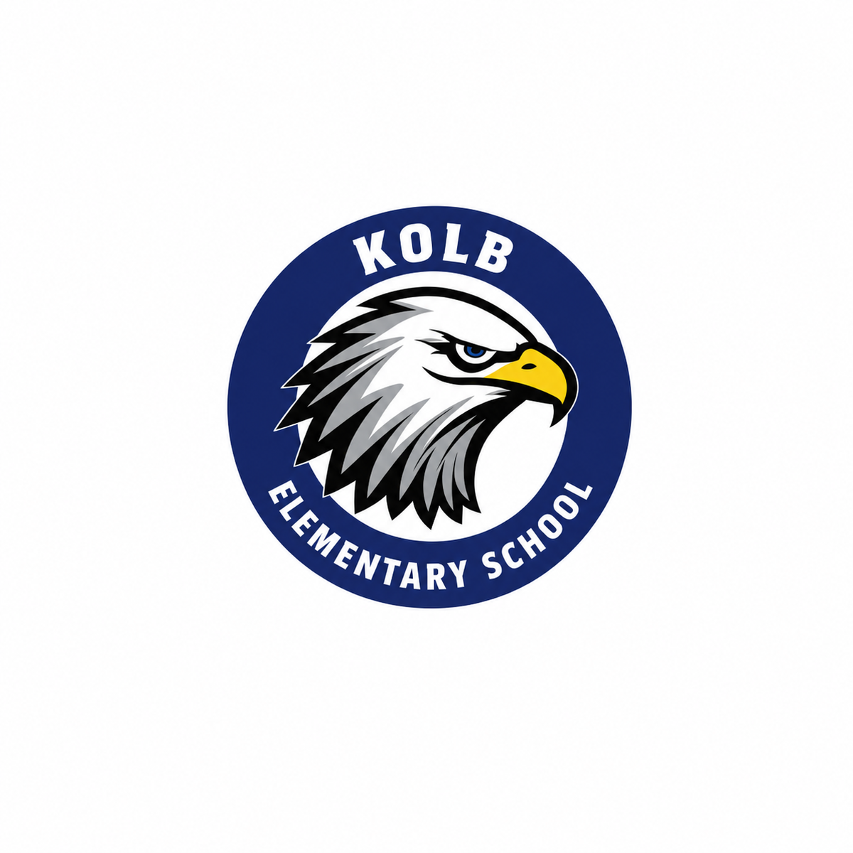 Kolb Staff