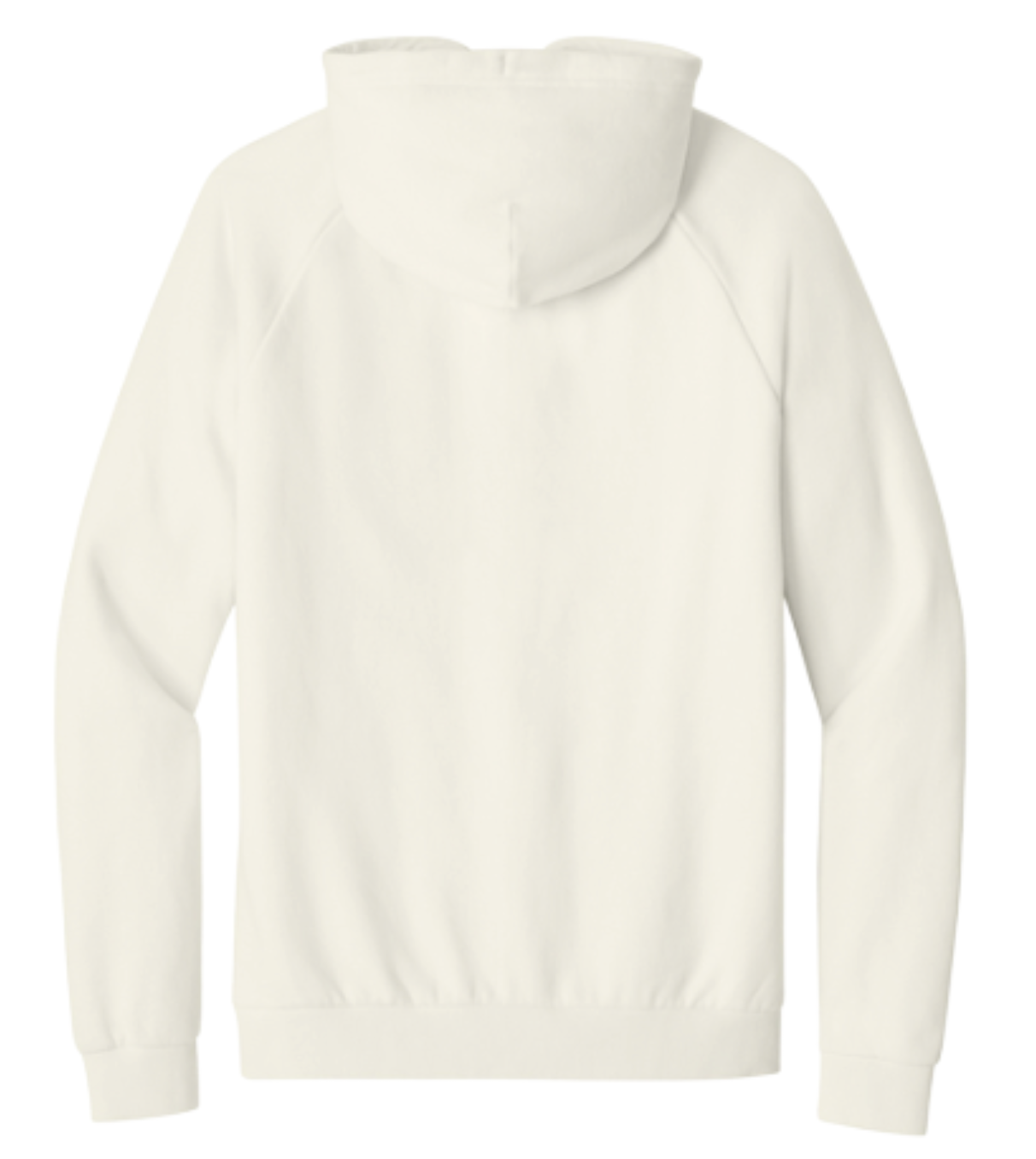 Kolb Staff Pull-Over