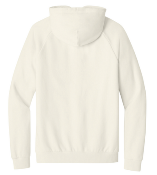 Kolb Staff Pull-Over