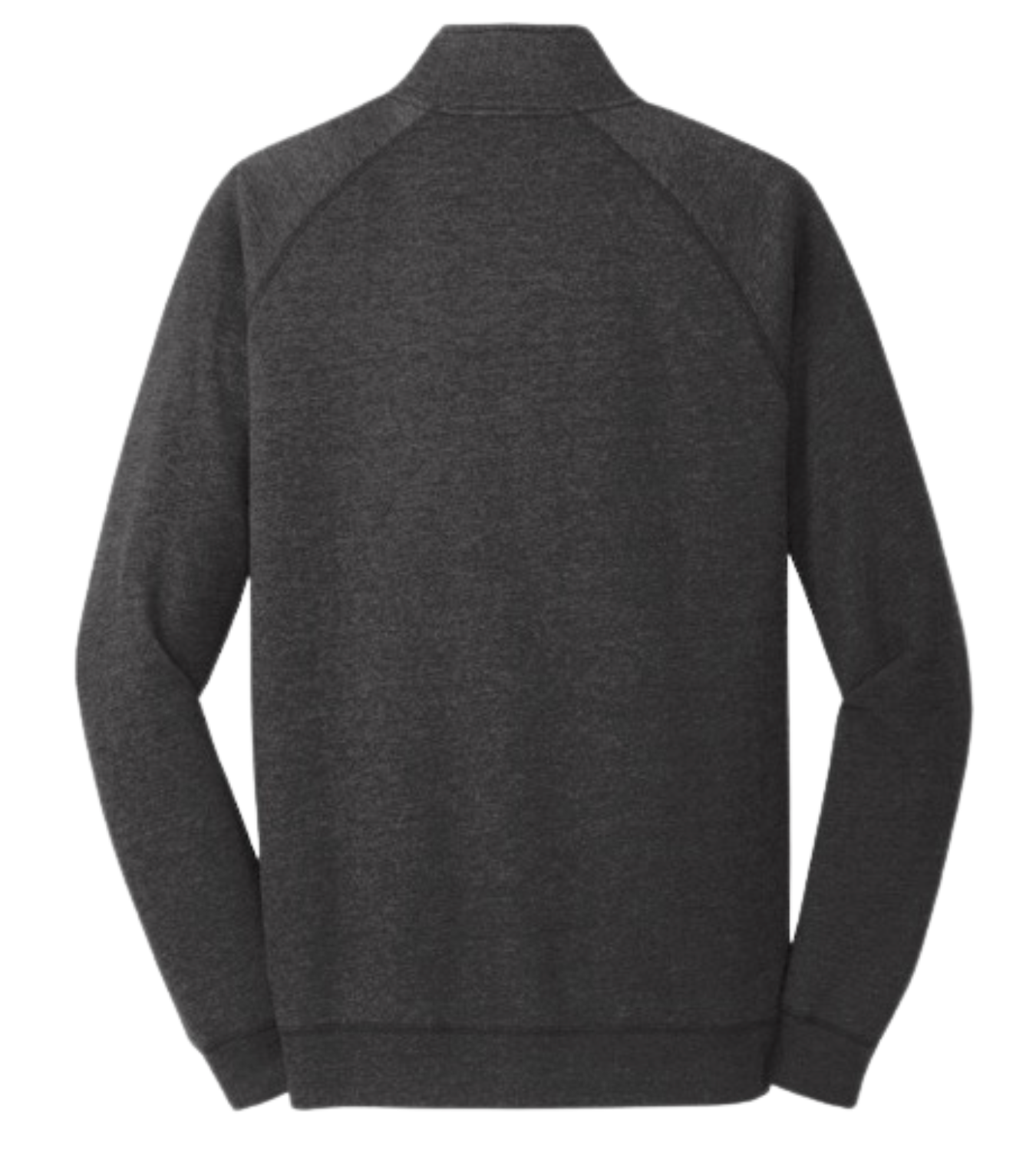 Where Eagles Soar Quarter Zip