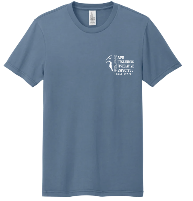 SOAR Unisex T-shirt